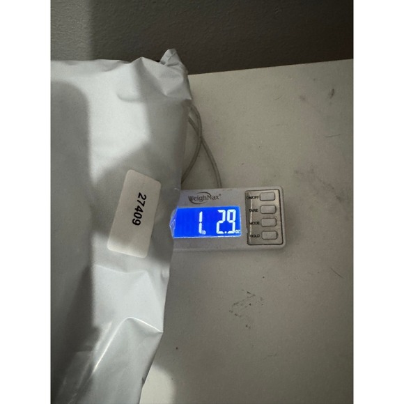 Beach Riot - Picture 10 of 10